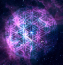 Why Sacred Geometry Matters So Much